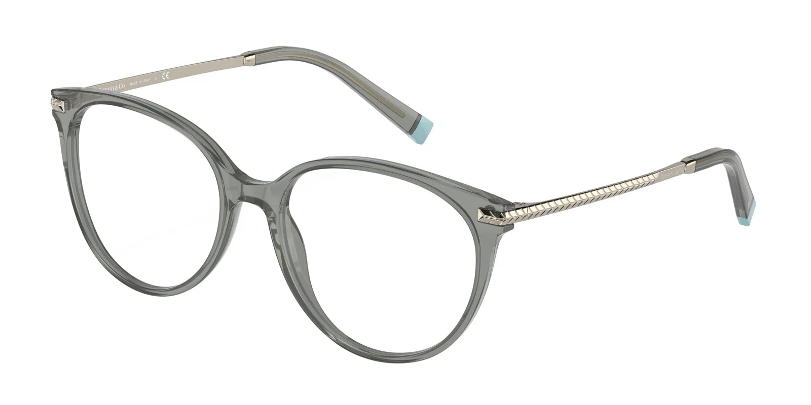 Tiffany 2209 Eyeglasses - view 6